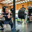 How FitOps Save Veterans' Lives Through Fitness
