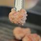 Dr. Pimple Popper Pops A Huge Elbow Lipoma