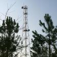 Investigators are looking into how devices can be connected to several mobile phone towers at once, among other issues