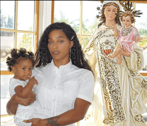 11 suggestions for raising Godly kids