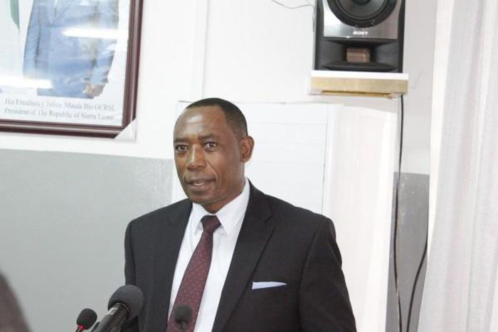 United Nations Economic Commission for Africa (ECA)