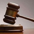 Court remands 3 men for alleged possession of human skull