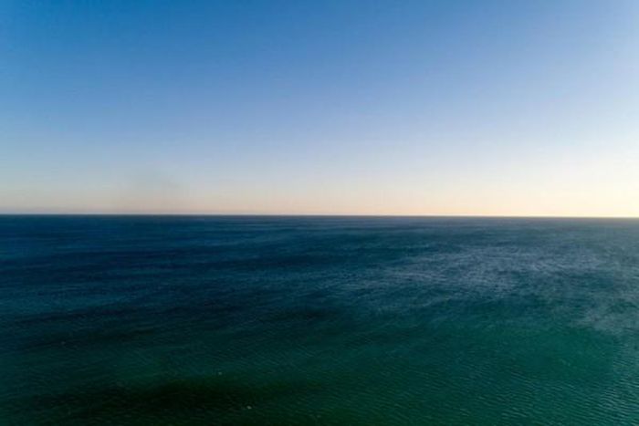 United Nations High Commissioner for Refugees (UNHCR)