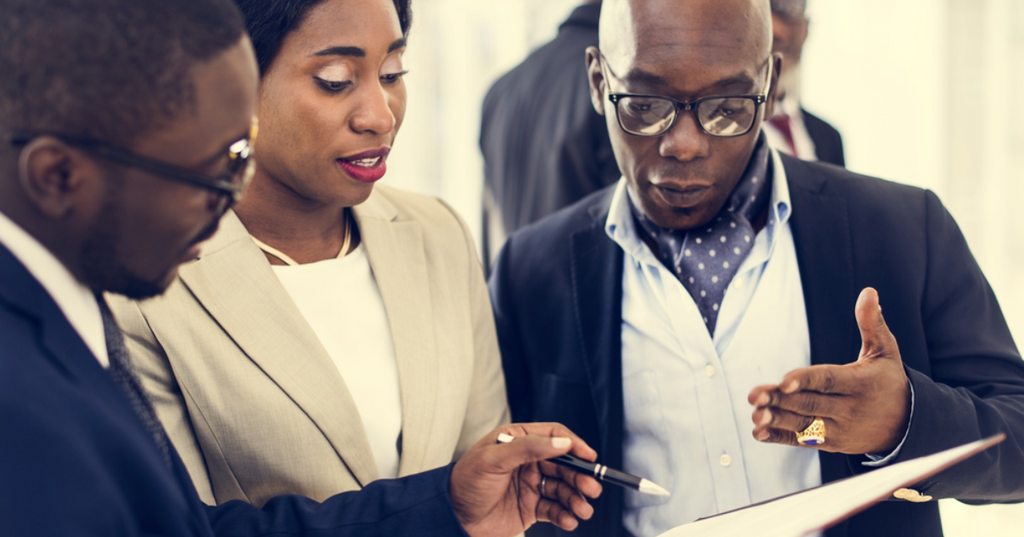 Cultural Diversity - Employee engagement