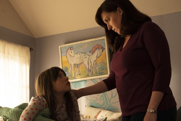 Questions We Already Need Answered on ‘Emergence’