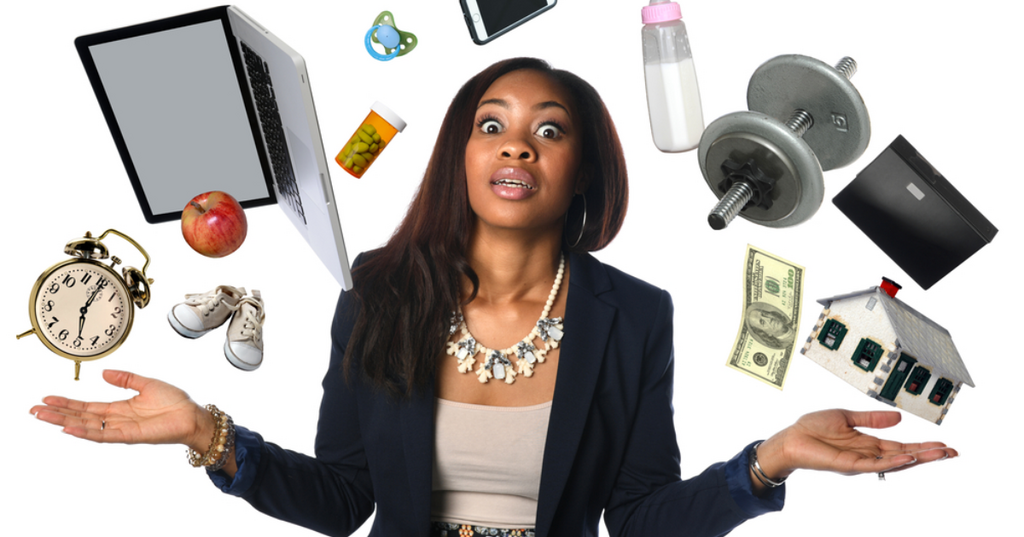 CV mistakes: 5 things you should not have on your CV