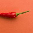 Is Cayenne Pepper Really Good For You?
