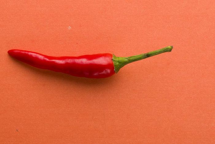 Is Cayenne Pepper Really Good For You?