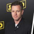 Ewan McGregor Knew Obi-Wan Would Return for Years