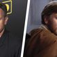 Ewan McGregor Knew Obi-Wan Would Return for Years