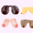 Here are the 5 common breast myths you need to know now [Credit: Bustle]