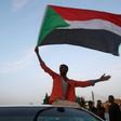 Sudanese protesters held months of street rallies leading to the overthrow of veteran leader Omar al-Bashir in April