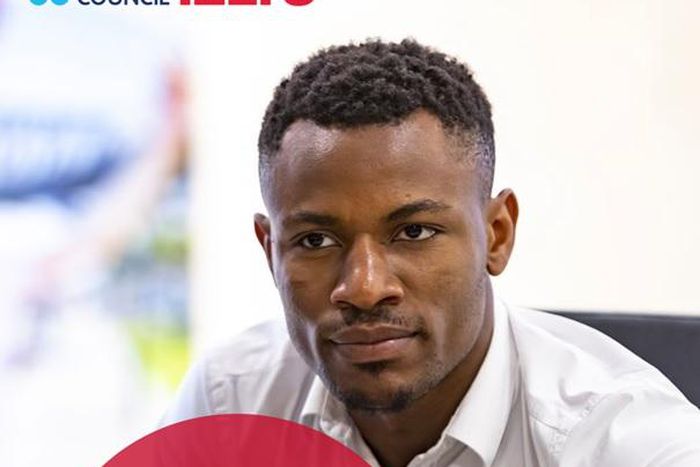 Why take IELTS with the British Council