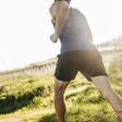 Running for Guys Who Hate Running