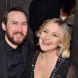Kate Hudson's Boyfriend Loves Her Kids