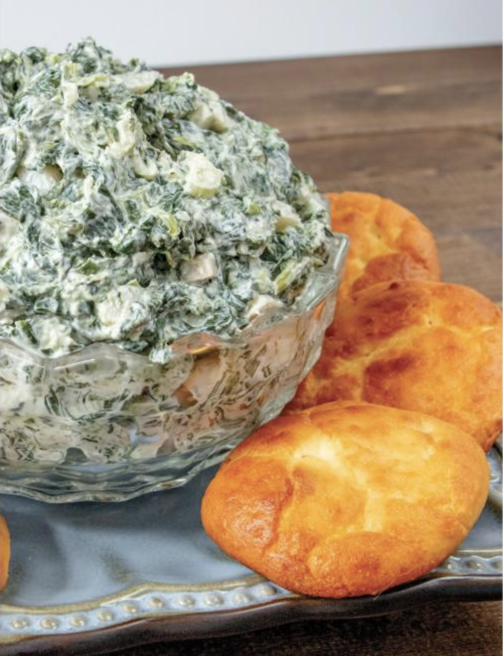 Shake Up Your Keto Meals With 'Keto For Foodies'