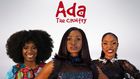 Ada the Country