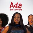 Ada the Country