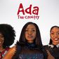 Ada the Country