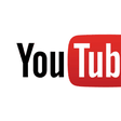 YouTube announces new initiatives to support growth of local Creators in Nigeria