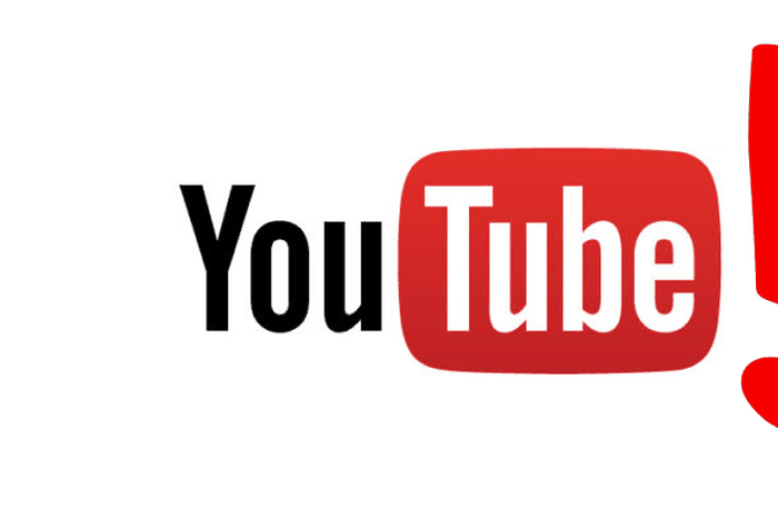 YouTube announces new initiatives to support growth of local Creators in Nigeria