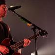 How Country Star Kip Moore Stays So Ripped