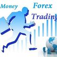 Why forex trading business is growing