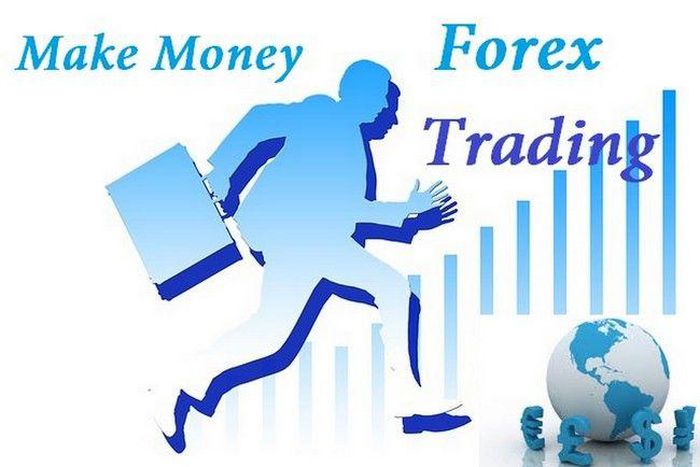 Why forex trading business is growing