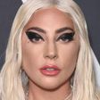 Why Lady Gaga Broke Up With Dan Horton