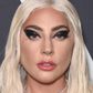 Why Lady Gaga Broke Up With Dan Horton