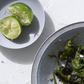 Tiny Peppers with Yuzu Kosho Recipe