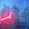Why J.J. Abrams Brought Back the Knights of Ren