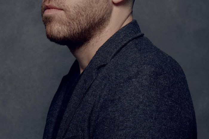 Trey Edward Shults' Fractured Family Portraits