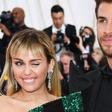 Don't Assume Miley's Sexuality Explains Her Split