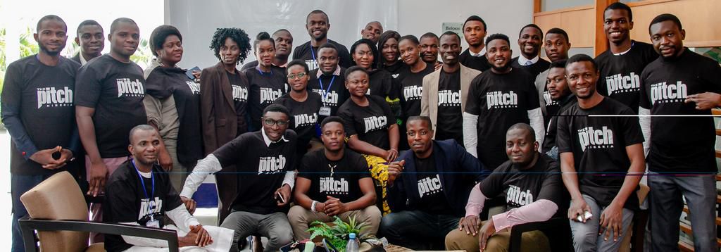 4 things to watch out for as the pitch Nigeria kicks off