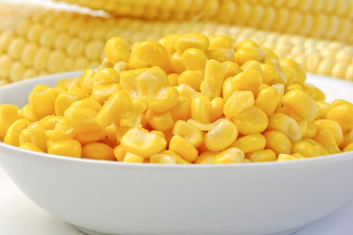 Dr. Pimple Popper Slices Off Corn Kernel Cyst