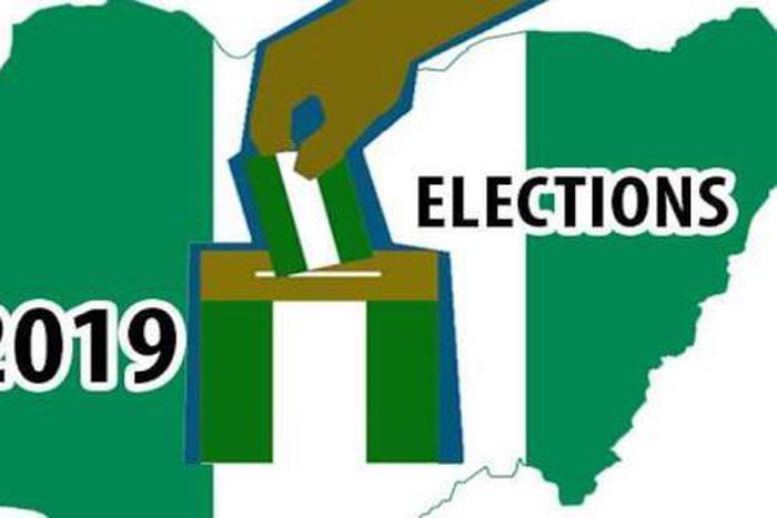 Corruption coverage: The role of the media during Nigeria’s 2019 elections