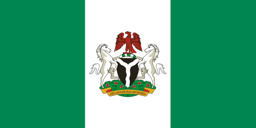 Teach your kids why Independence Day is important