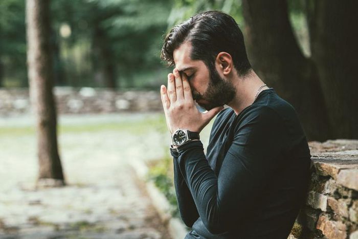 People Share the Ways They Cope With Anxiety