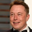 Don't Worry, Elon Musk Is Still Very Rich