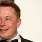 Don't Worry, Elon Musk Is Still Very Rich