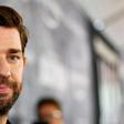 Amazon Just Released Season 2 of 'Jack Ryan'