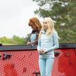Universal Cancels Horror Movie 'The Hunt'