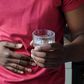 Stress Ulcer Symptoms (Medical News Today)