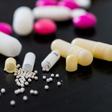 There are growing fears that the unchecked use of antibiotics in both medicine and agriculture will have adverse effects on the environment and on human health