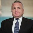 Deputy Secretary of State John Sullivan, seen here in March 2019, has vowed to press Russia on election interference if confirmed as ambassador to Moscow