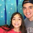 Dad Has Best Response to Daughter’s First Period