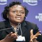 Sarah Alade gets a job in Buhari's government (Online Dailys)