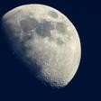 The US wants to return humans to the Moon by 2024
