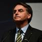 Human Rights Watch has warned that President Jair Bolsonaro could transform Brazil into an "elected dictatorship"